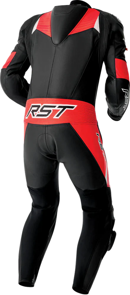 IN STOCK RST Moto Tractech Evo D3O Race Suit XL - 556-3634246