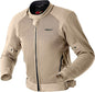 RST Spectre Air D3o Jacket Sand Textile Sm 556-3688140