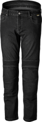 RST Tech Pro Ce Sl Jean Black Textile 4xl 556-2327042