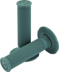 ProTaper Full Diamond Grips Medium - Dark Gray