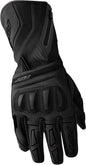 RST Vega Waterproof Glove Black Textile 2xl 556-3663012