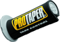 ProTaper Grip Covers