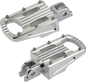 BILTWELL Punisher Footpeg - Driver - M8 7005-303-03