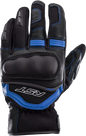 RST Urban Air 3 Mesh Ce Glove Black/Blue 2x 556-2673212