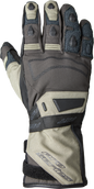 RST Pro Series Ranger Ce Glove Sand Waterproof Xl 556-34971XL