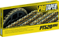 ProTaper Chain 520XRC 120L