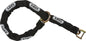 ABUS Adaptor Chain For 8078 Disc Lock