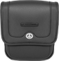 SADDLEMEN Handlebar Bag - D144 EX000953