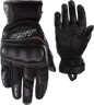RST Womens Urban Air 3 Mesh Glove Black Sm 556-2697006