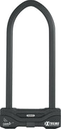 ABUS Granit Extreme 59 U Lock 10in
