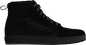 RST Urban-K Ce Shoe Black 11.5 556-3585045
