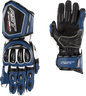 RST Tractech Evo 4 Ce Glove Blue/White/Black Md 556-2666109