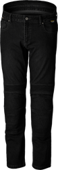 RST Tech Pro Ce Jean Black Textile 4xl 556-2002042
