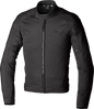 RST Womens Spectre Air D3o Jacket Black Textile 3xl 556-3713020