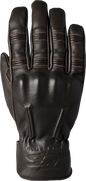 RST Iom Tt Hillberry 2 Ce Glove Brown Sm 556-3183108