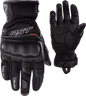 IN STOCK RST URBAN AIR 3 MESH CE GLOVE BLACK LG - 556-2673010