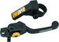 ProTaper Yamaha/Kawasaki XPS Front Brake Lever