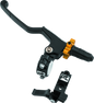 ProTaper Universal Profile Clutch Perch Assembly w/ Hot Start