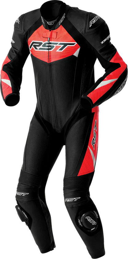 IN STOCK RST Moto Tractech Evo D3O Race Suit XL - 556-3634246