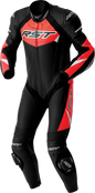 IN STOCK RST Moto Tractech Evo D3O Race Suit XL - 556-3634246