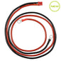 Antigravity 20in Clampless Starting Harness (For XP-1-G2/XP-10-G2)