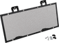 SHOW CHROME Radiator Grille - Ryker 41-419