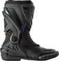 RST Tractech Evo D3o Wp Boot Black 9 556-3696042