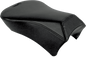 SADDLEMEN Pillion - Dyna '06-'17 806-04-016