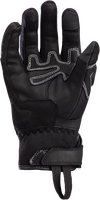 IN STOCK RST URBAN AIR 3 MESH CE GLOVE BLACK/WHITE SM - 556-2673108