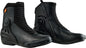 RST Tractech Evo D3o Short Boot Black 6.5 556-3697039