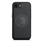 Quad Lock MAG CASE IPhone 16e SKU: 4713-0200-14