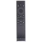 Samsung BN59-01385A for 2022 Smart SolarCell TV Remote Control - TM2280E BN5901385A